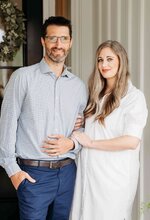 The Hearth and Home Team