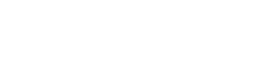 The Hearth and Home Team