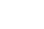 The Hearth and Home Team